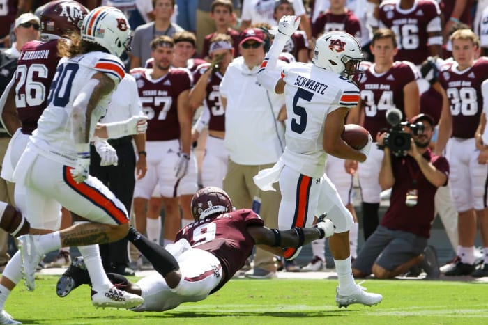 usa_today_13392207.0